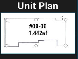 City Square Mall (D8), Office #517654331